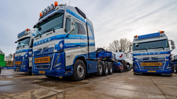 20251129-Schoones-00170